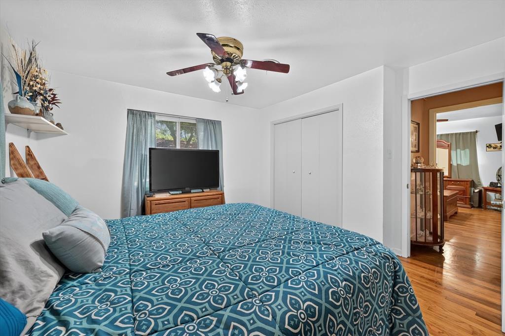 1800 Pecan Park Drive Property Photo 28