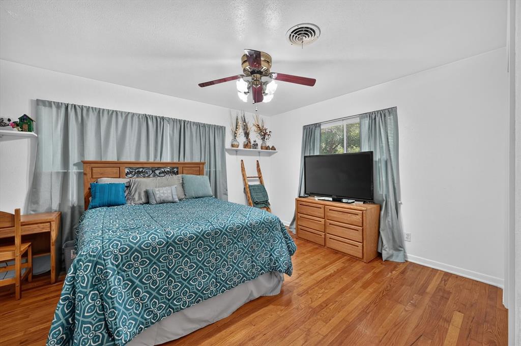 1800 Pecan Park Drive Property Photo 29