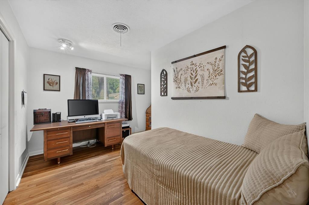 1800 Pecan Park Drive Property Photo 30