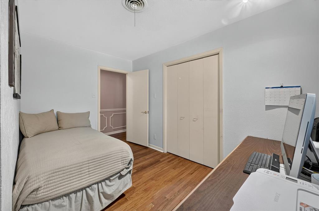 1800 Pecan Park Drive Property Photo 31