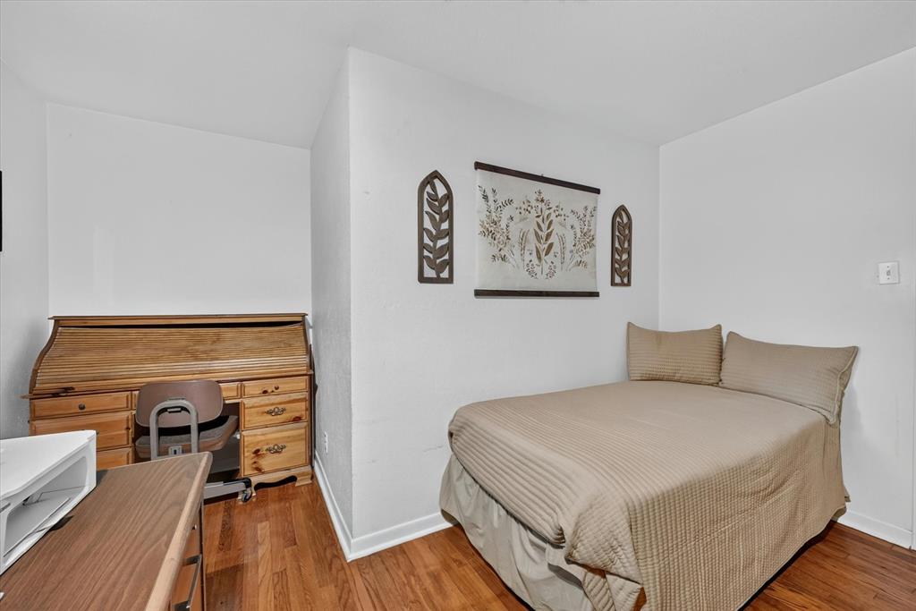 1800 Pecan Park Drive Property Photo 32