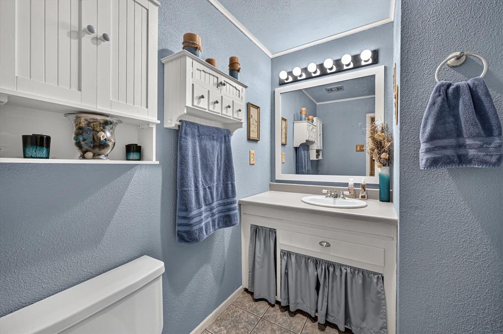 1800 Pecan Park Drive Property Photo 33