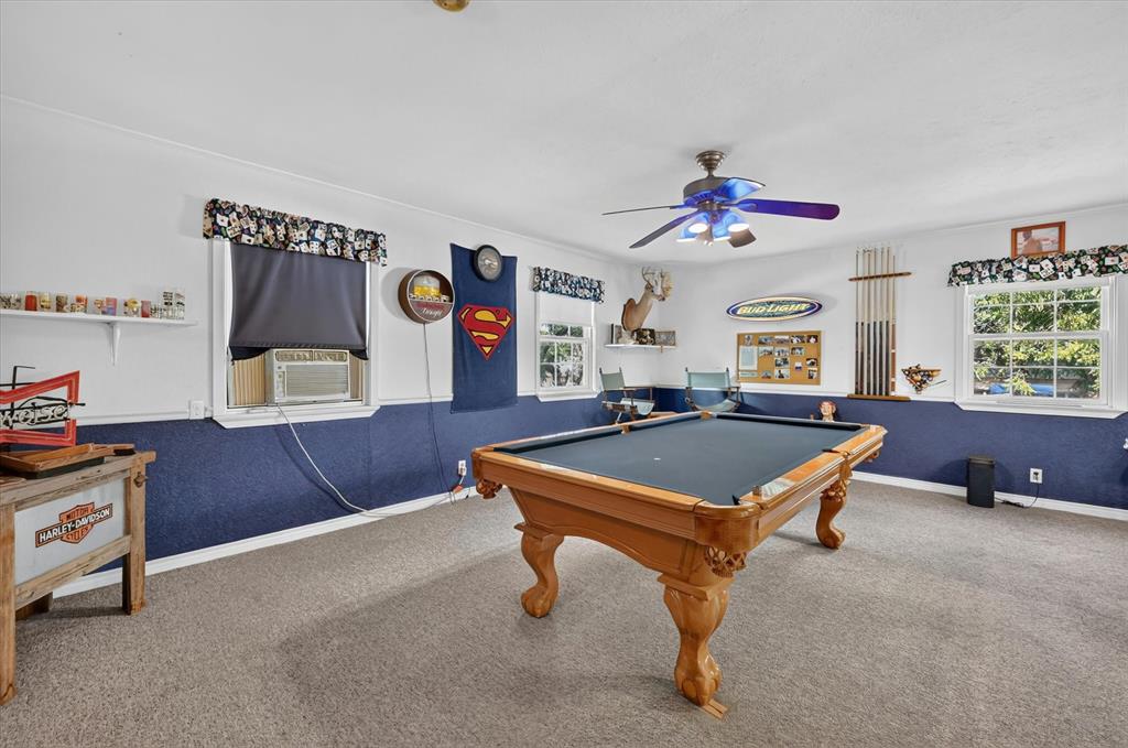 1800 Pecan Park Drive Property Photo 34