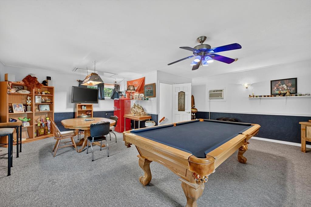 1800 Pecan Park Drive Property Photo 35