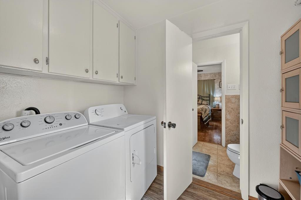 1800 Pecan Park Drive Property Photo 36