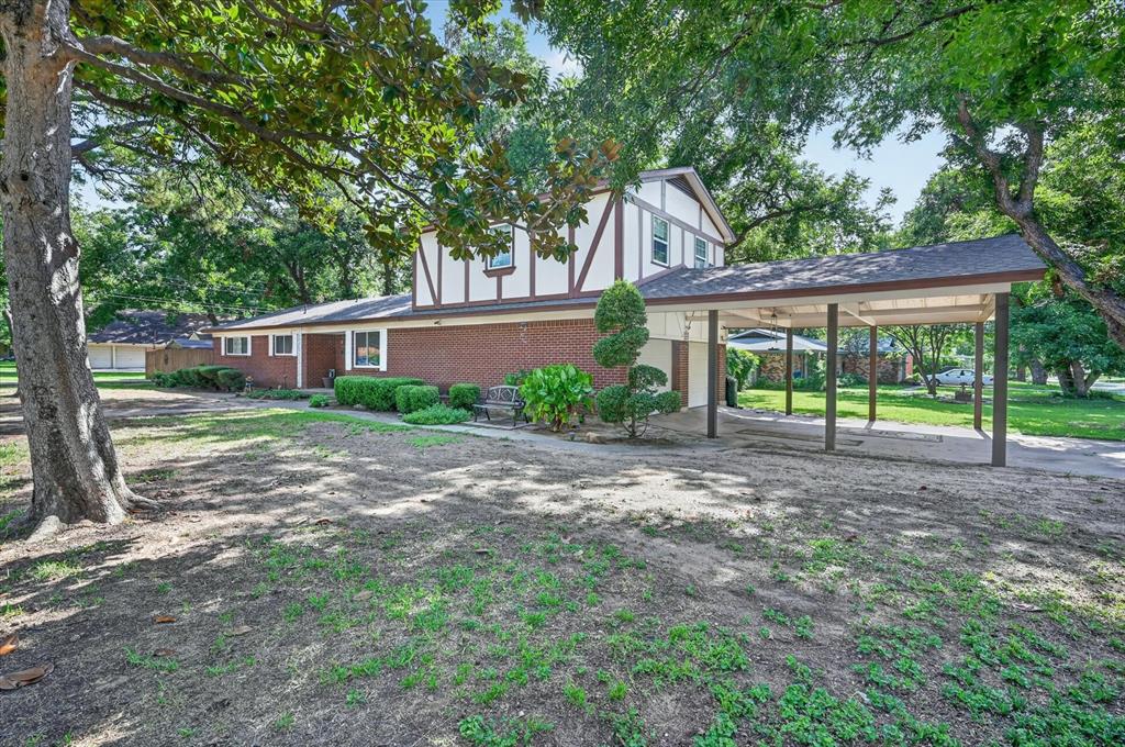 1800 Pecan Park Drive Property Photo 37