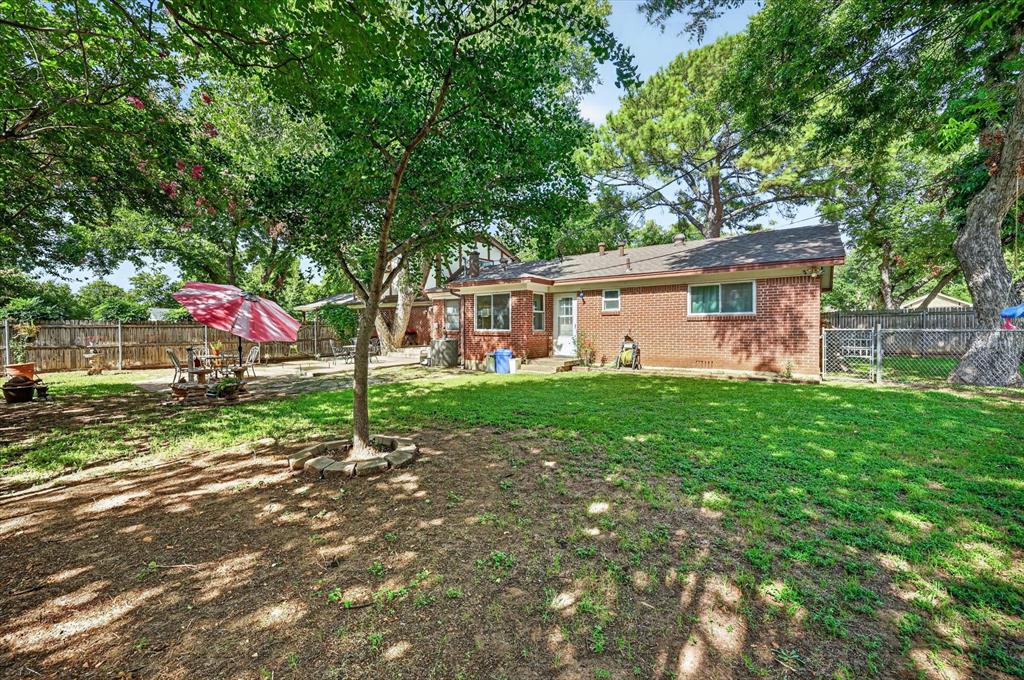 1800 Pecan Park Drive Property Photo 38