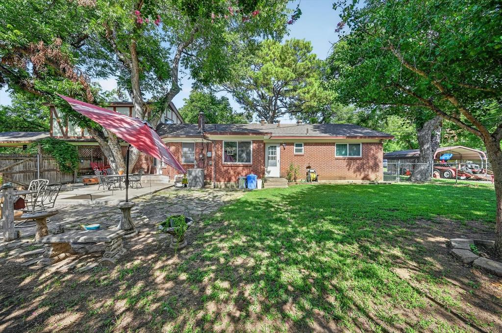 1800 Pecan Park Drive Property Photo 39