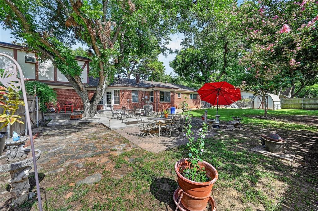 1800 Pecan Park Drive Property Photo 40