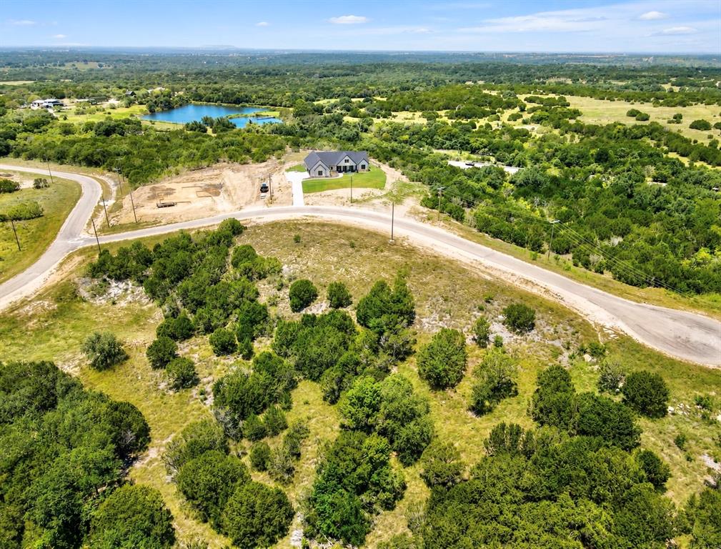 1006 Ranch Court Property Photo 1