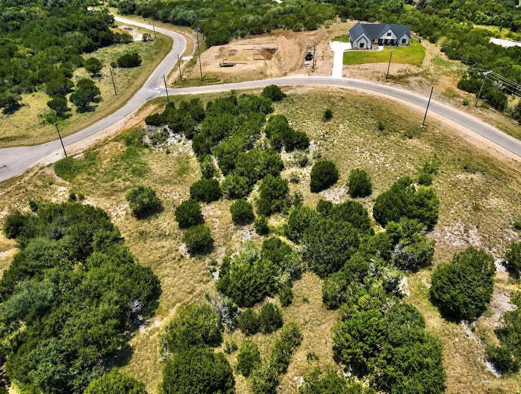 1006 Ranch Court Property Photo 3