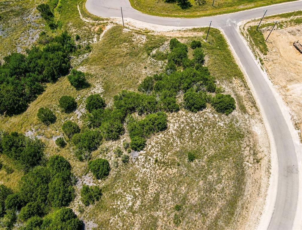 1006 Ranch Court Property Photo 4