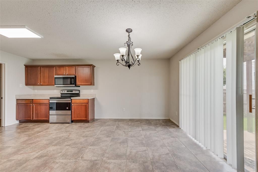 124 Independence Avenue Property Photo 6