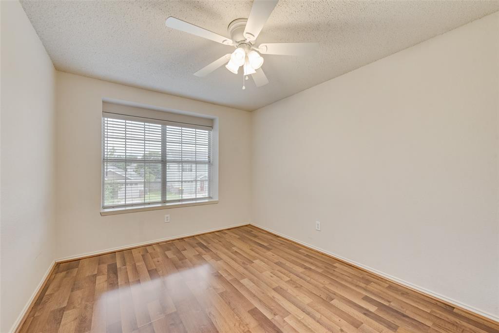 124 Independence Avenue Property Photo 7