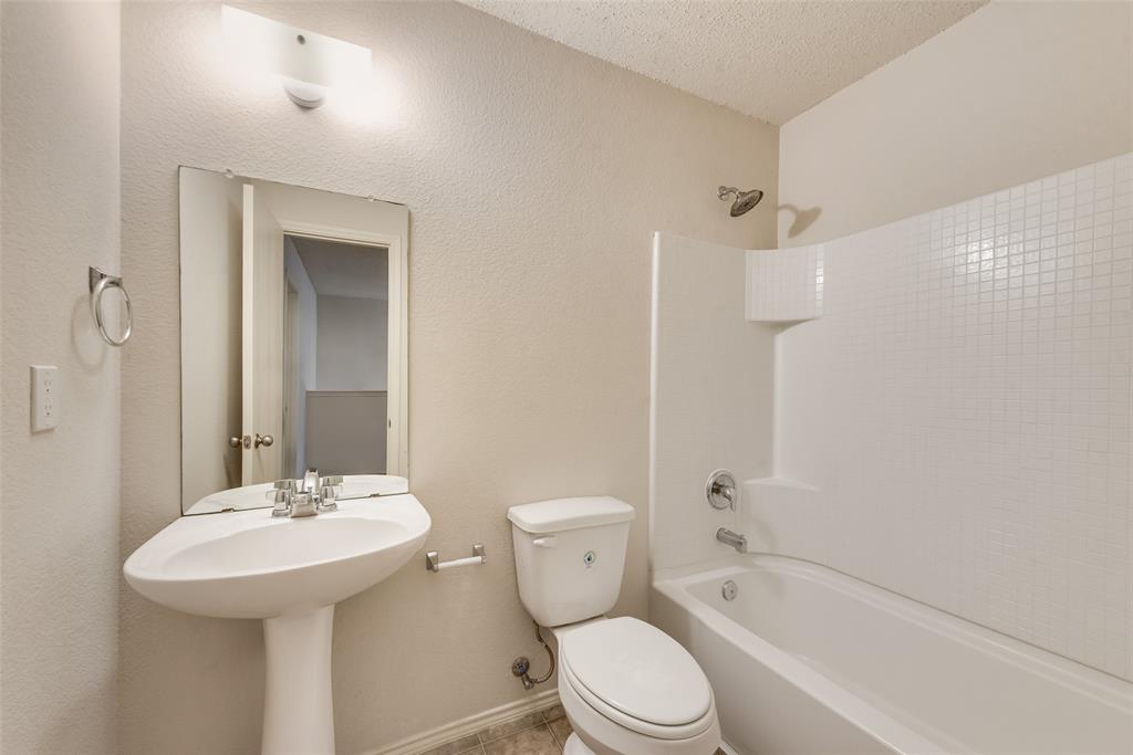 124 Independence Avenue Property Photo 8