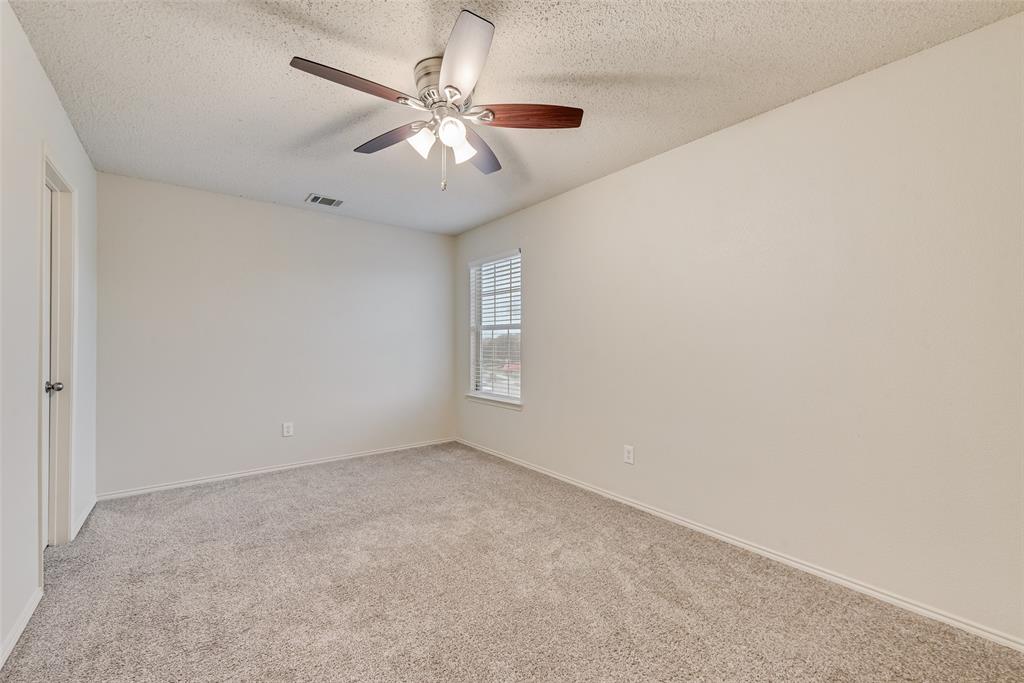 124 Independence Avenue Property Photo 10
