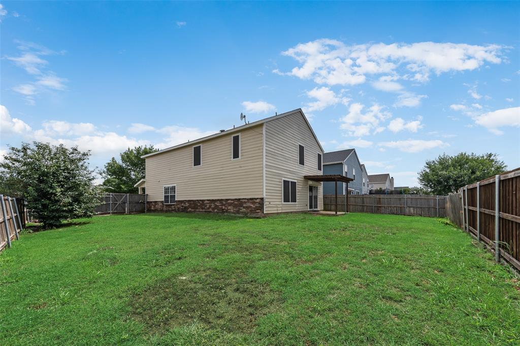 124 Independence Avenue Property Photo 15