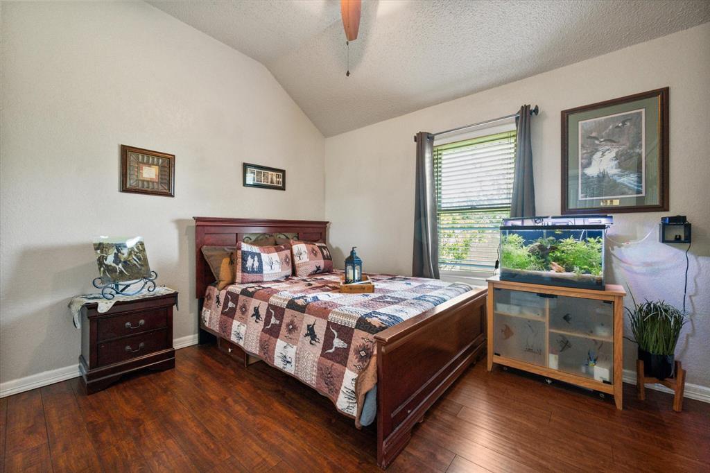 400 Rolling Hills Drive Property Photo 19