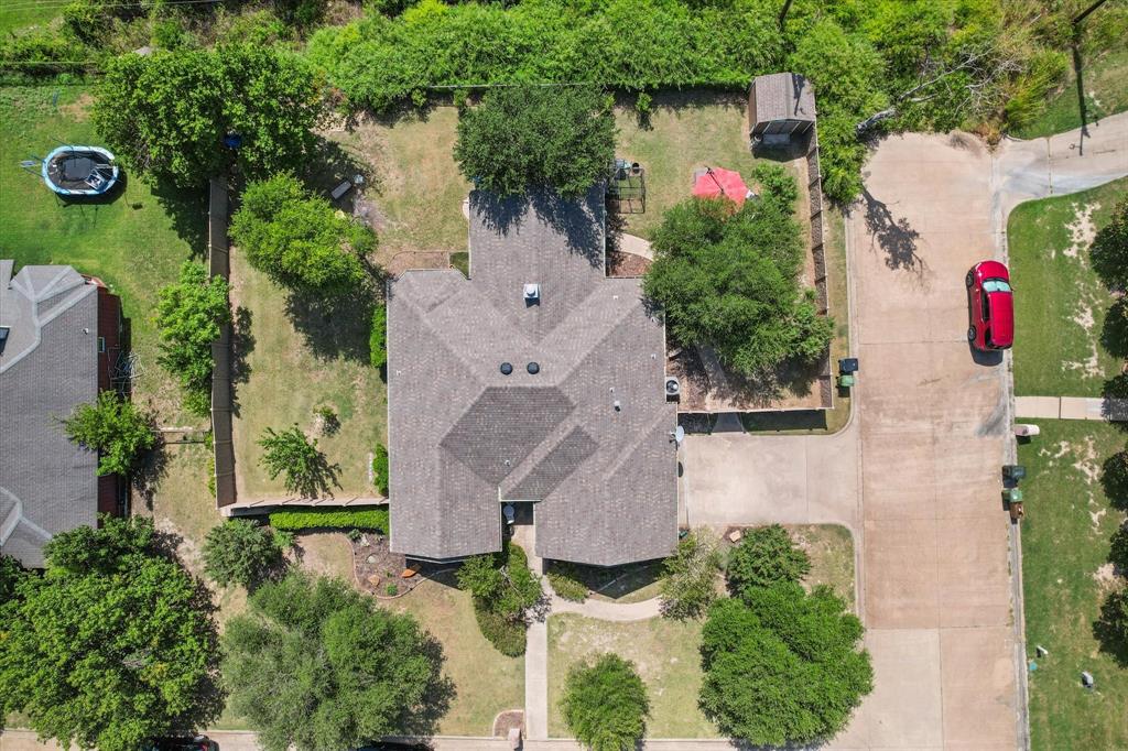 400 Rolling Hills Drive Property Photo 29