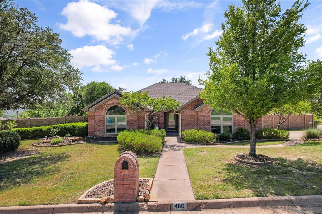 400 Rolling Hills Drive Property Photo 33