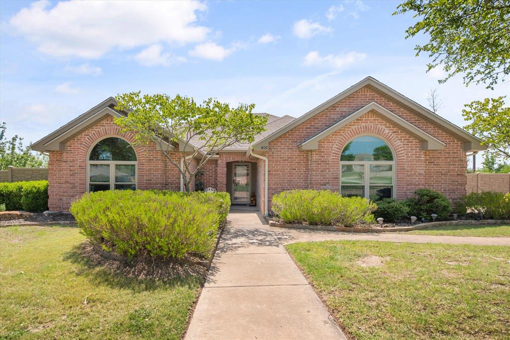 400 Rolling Hills Drive Property Photo 34