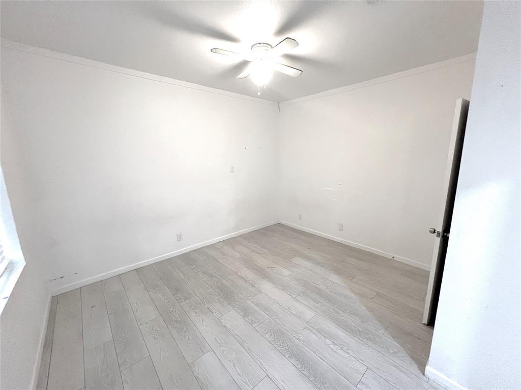 410 Vaden B Property Photo 7