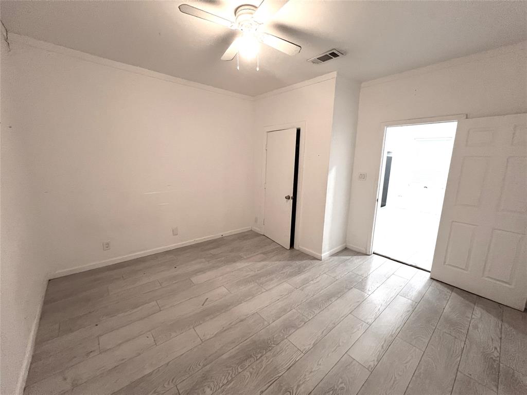 410 Vaden B Property Photo 8