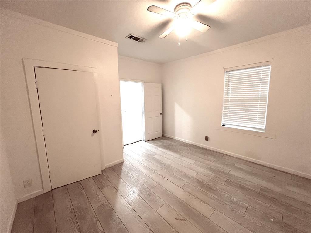 410 Vaden B Property Photo 9