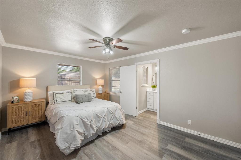 710 Greenland Way Property Photo 15