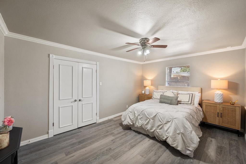 710 Greenland Way Property Photo 16