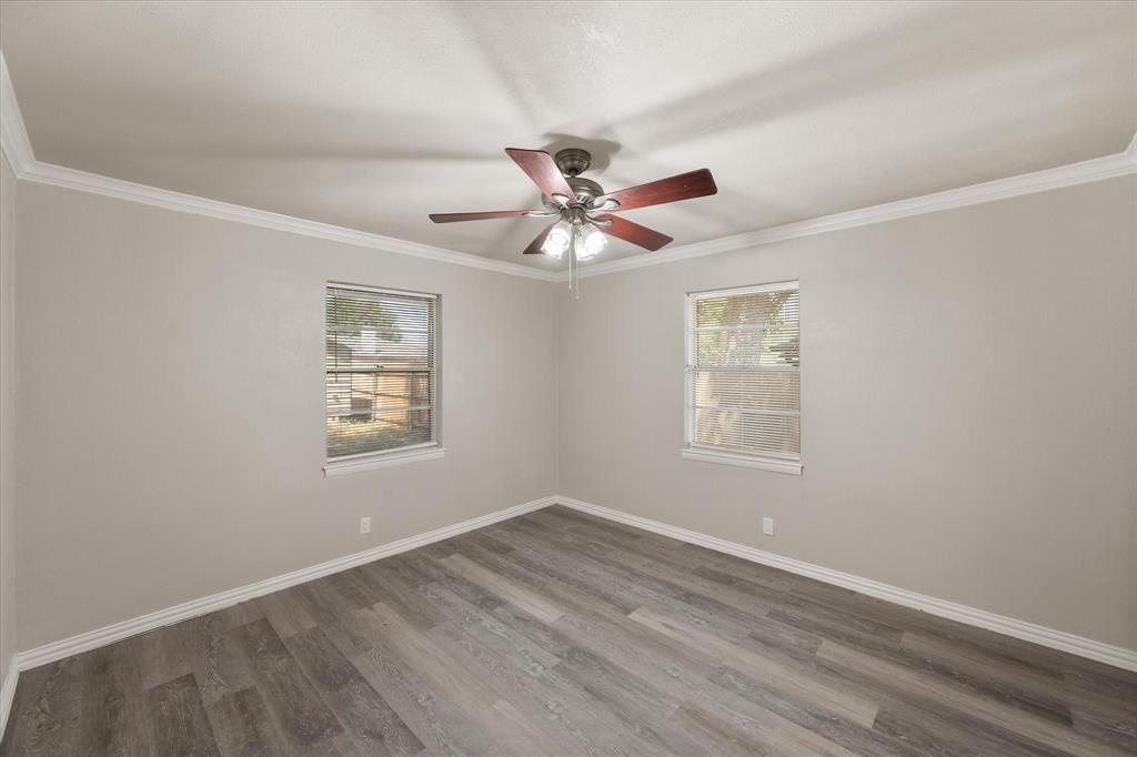 710 Greenland Way Property Photo 20