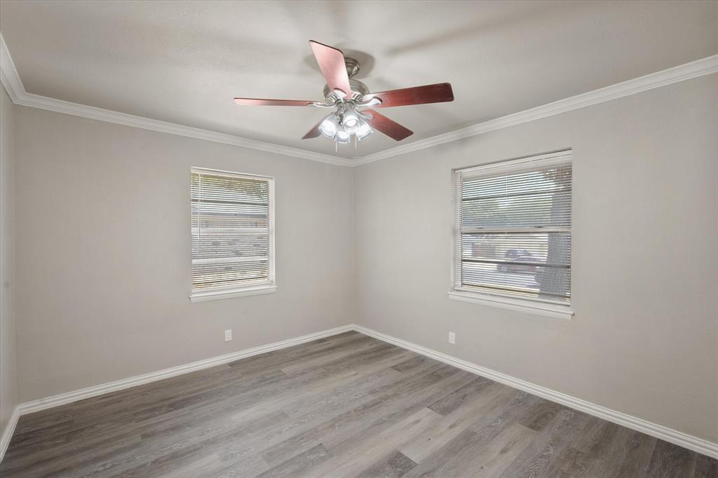 710 Greenland Way Property Photo 21