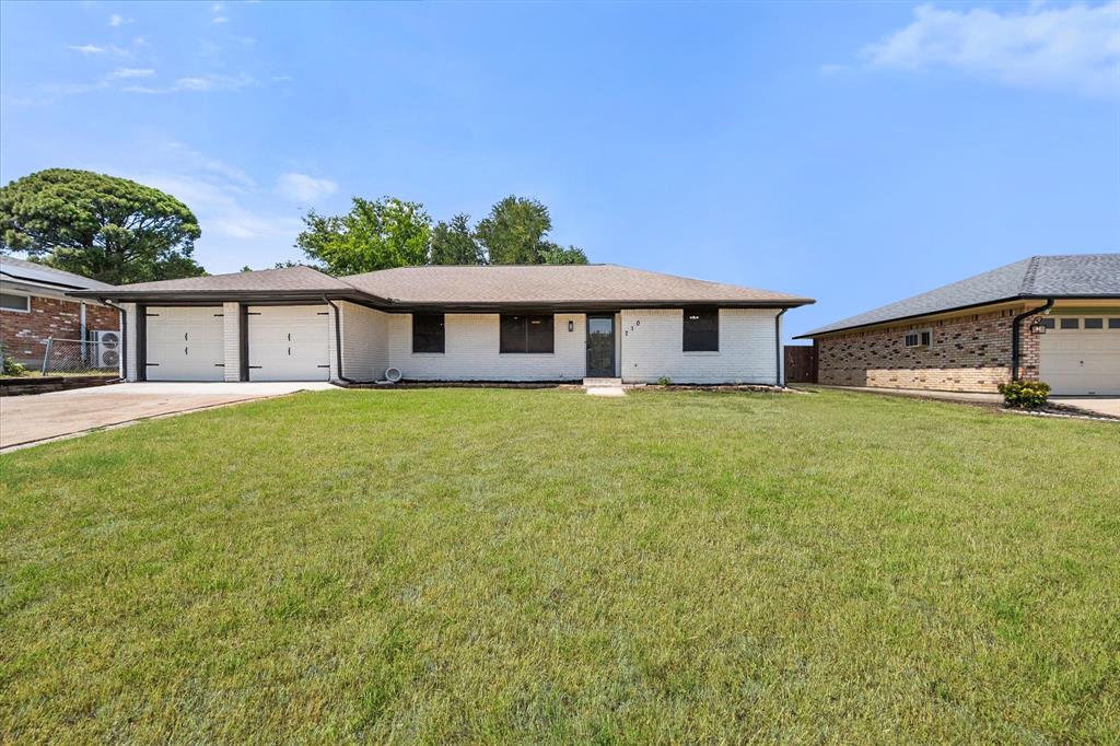 710 Greenland Way Property Photo 23