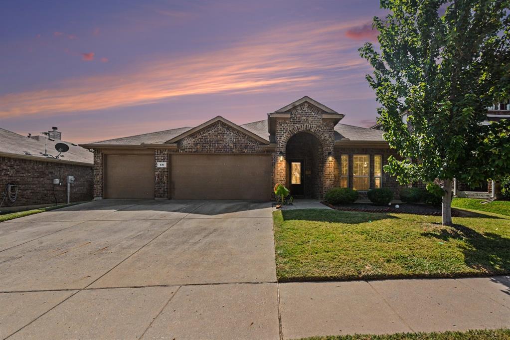 231 Orbit Drive Property Photo 1