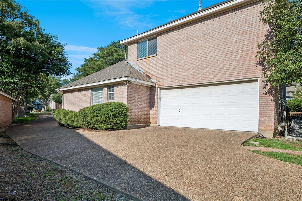 1509 Milla Court Property Photo 6