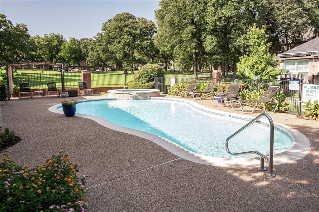 1509 Milla Court Property Photo 33