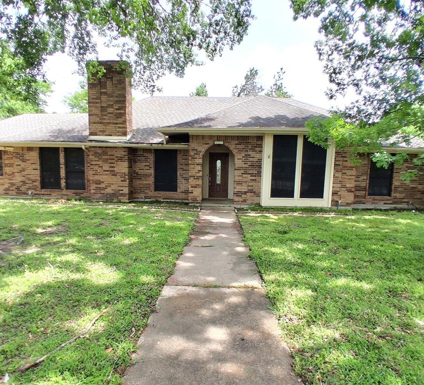 319 Jamie Way Property Photo 1