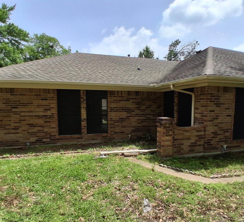 319 Jamie Way Property Photo 2
