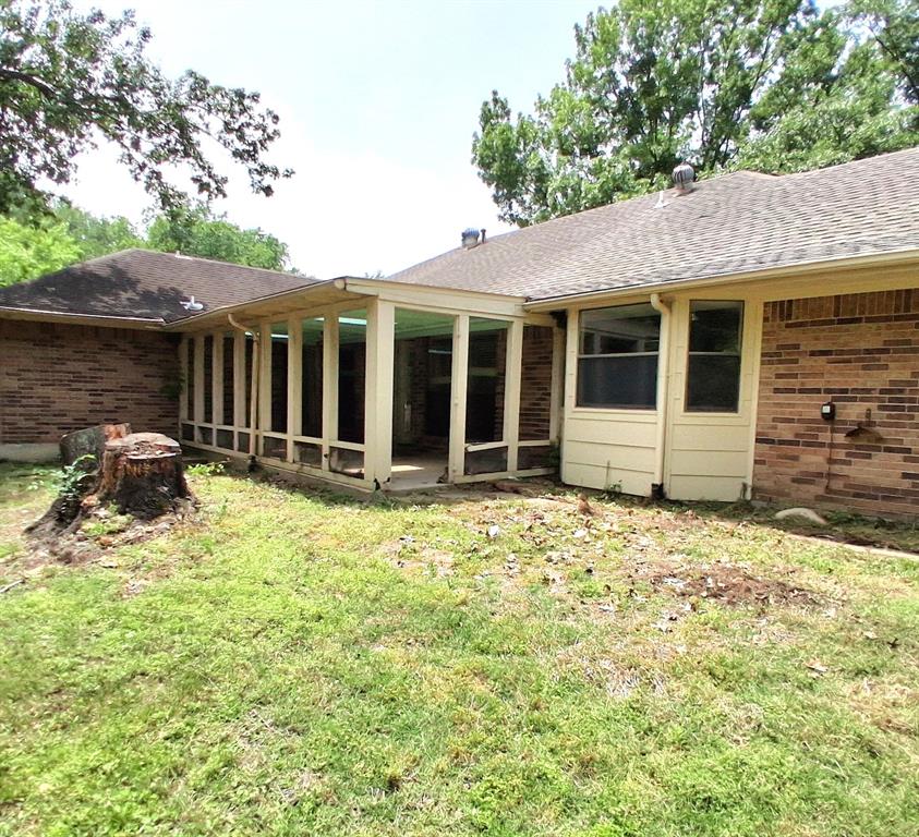 319 Jamie Way Property Photo 3