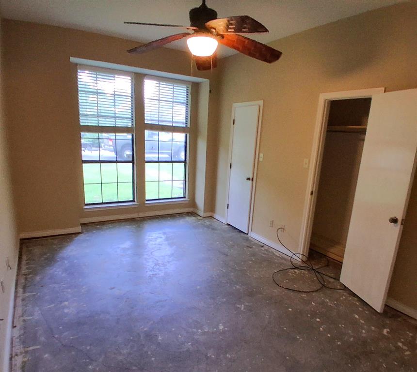 319 Jamie Way Property Photo 10