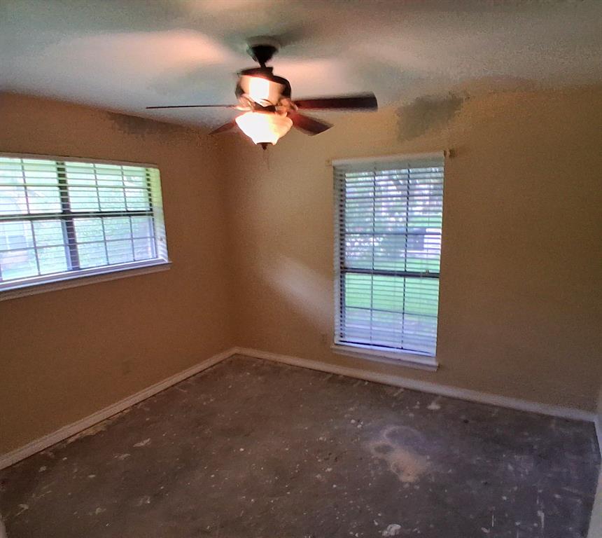 319 Jamie Way Property Photo 11