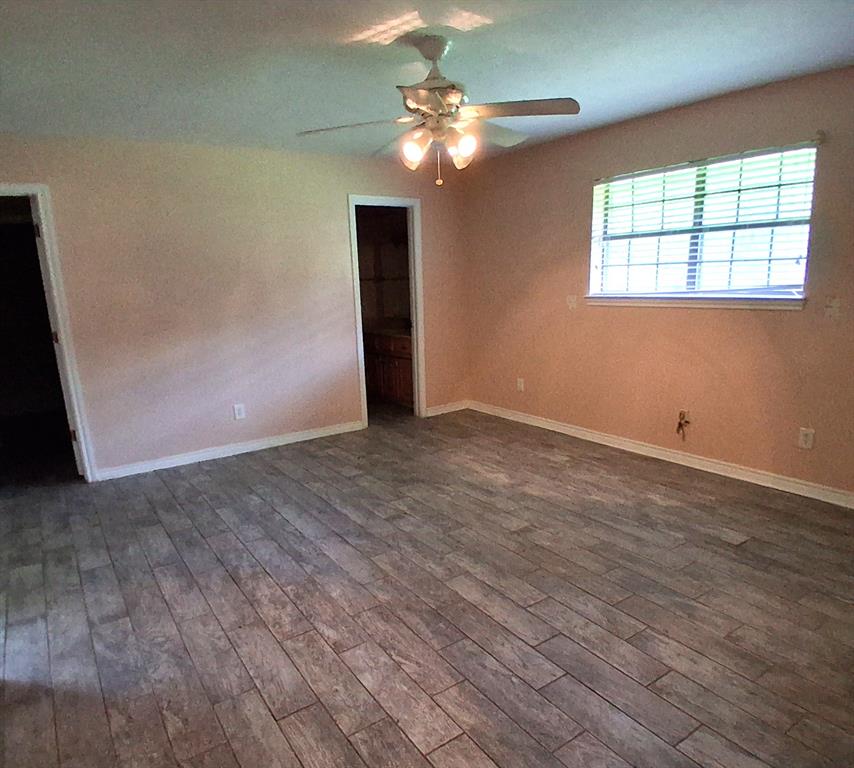 319 Jamie Way Property Photo 12