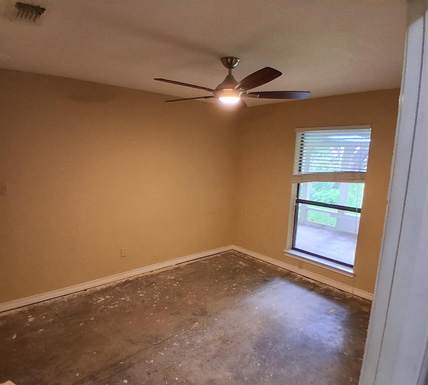 319 Jamie Way Property Photo 13