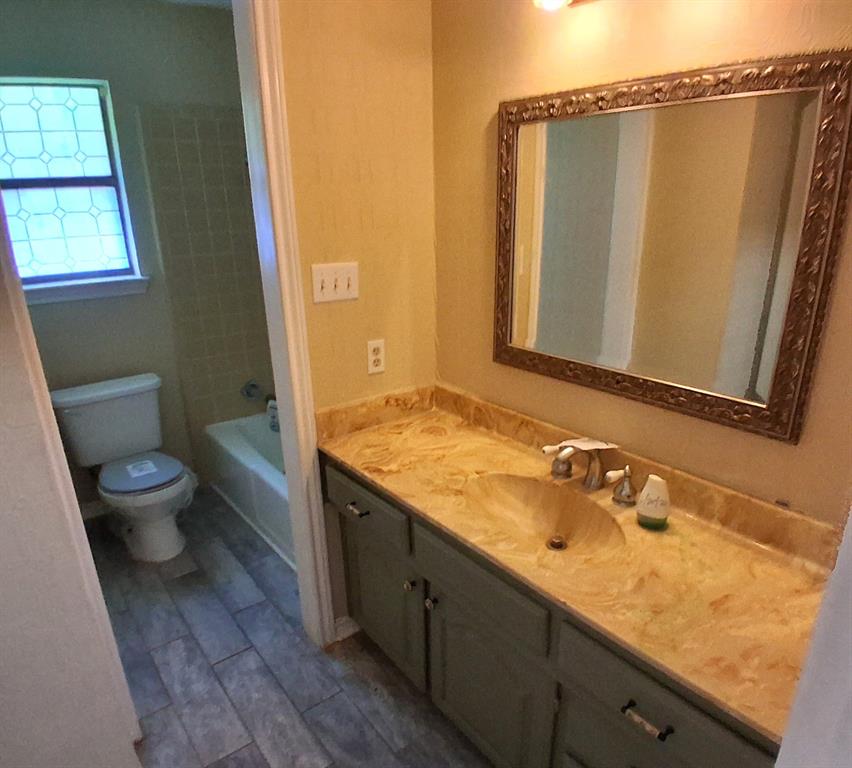 319 Jamie Way Property Photo 14