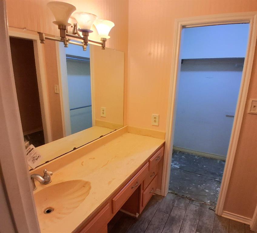 319 Jamie Way Property Photo 15