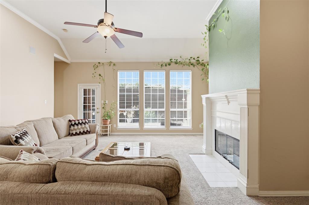 5205 Teddington Park Drive Property Photo 11