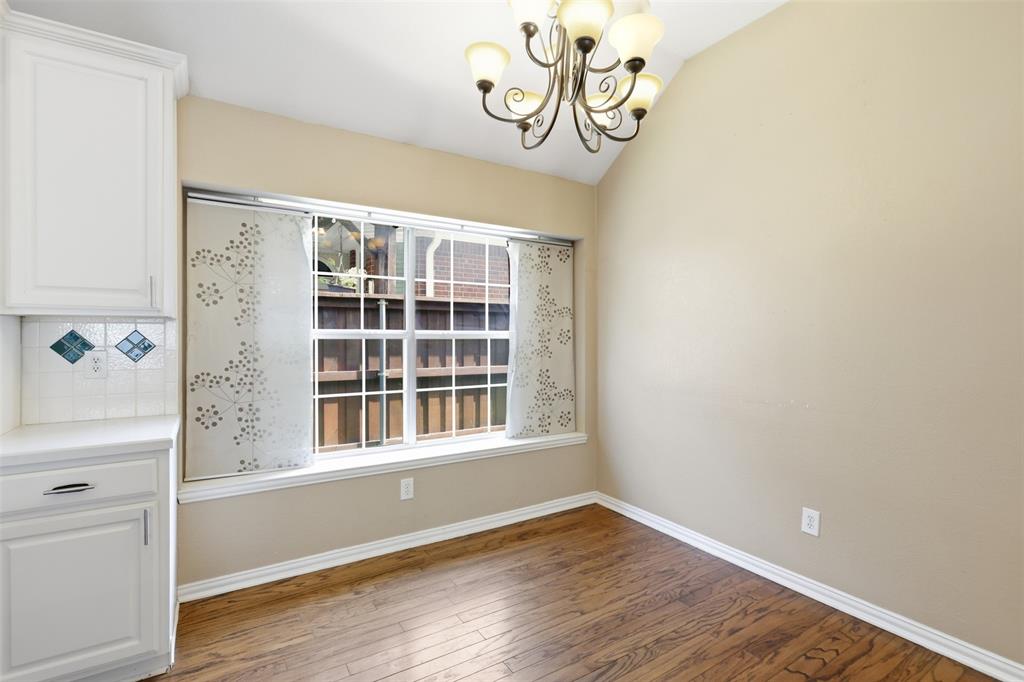 5205 Teddington Park Drive Property Photo 20