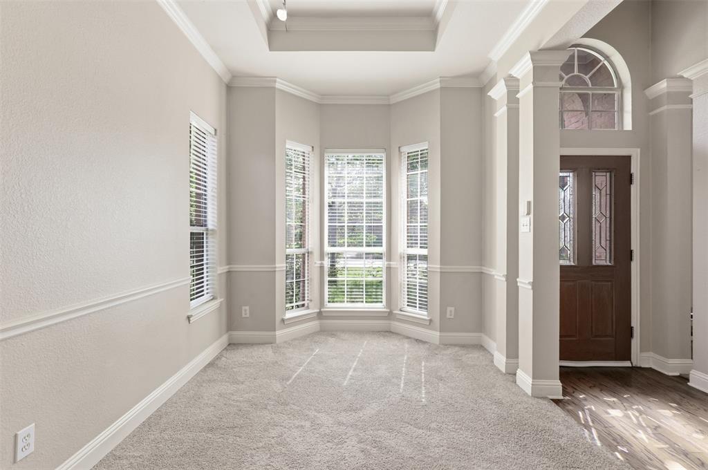 5205 Teddington Park Drive Property Photo 21