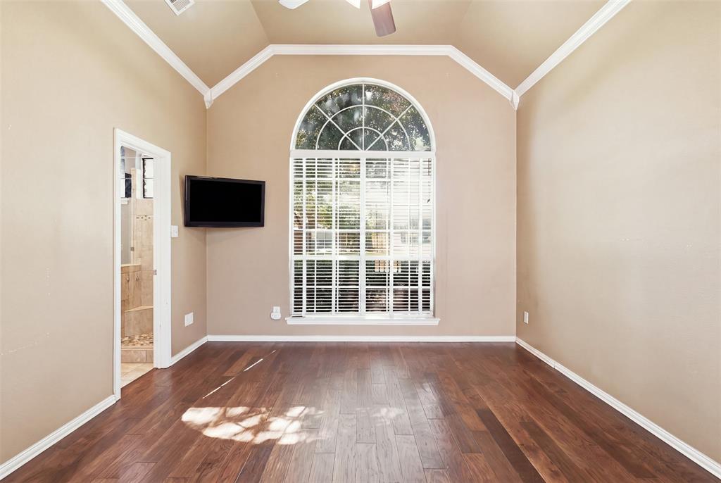 5205 Teddington Park Drive Property Photo 23