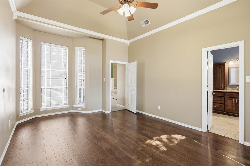 5205 Teddington Park Drive Property Photo 24